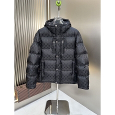 Louis Vuitton Down Jackets